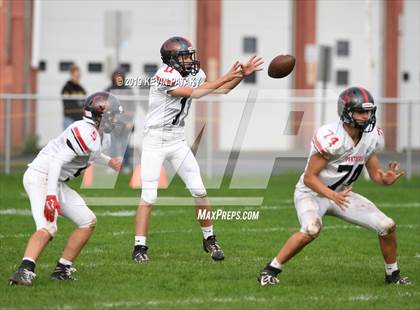 Thumbnail 2 in Stafford/Somers/East Windsor @ Cromwell/Portland photogallery.