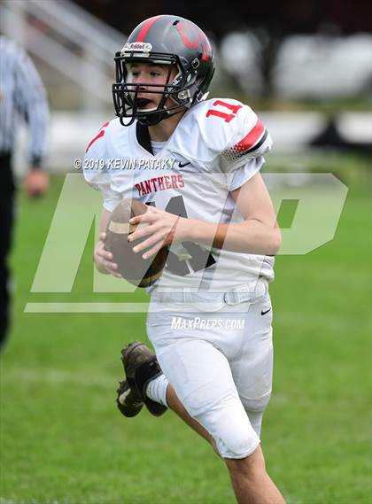 Thumbnail 2 in Stafford/Somers/East Windsor @ Cromwell/Portland photogallery.
