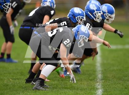 Thumbnail 1 in Stafford/Somers/East Windsor @ Cromwell/Portland photogallery.