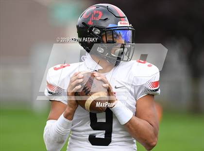 Thumbnail 2 in Stafford/Somers/East Windsor @ Cromwell/Portland photogallery.
