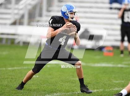 Thumbnail 2 in Stafford/Somers/East Windsor @ Cromwell/Portland photogallery.