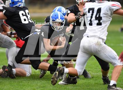 Thumbnail 1 in Stafford/Somers/East Windsor @ Cromwell/Portland photogallery.