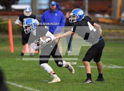 Thumbnail 3 in Stafford/Somers/East Windsor @ Cromwell/Portland photogallery.