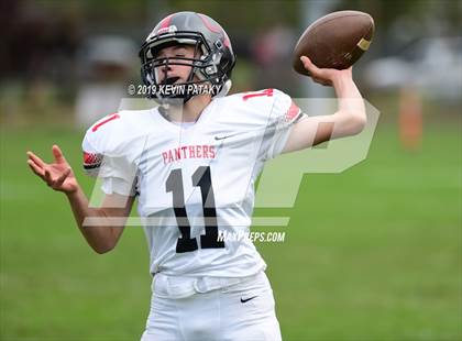 Thumbnail 3 in Stafford/Somers/East Windsor @ Cromwell/Portland photogallery.