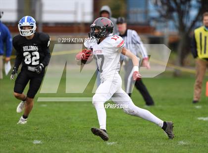 Thumbnail 2 in Stafford/Somers/East Windsor @ Cromwell/Portland photogallery.