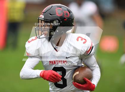 Thumbnail 1 in Stafford/Somers/East Windsor @ Cromwell/Portland photogallery.