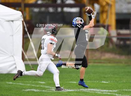 Thumbnail 2 in Stafford/Somers/East Windsor @ Cromwell/Portland photogallery.