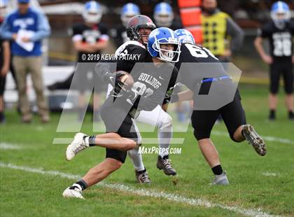 Thumbnail 1 in Stafford/Somers/East Windsor @ Cromwell/Portland photogallery.