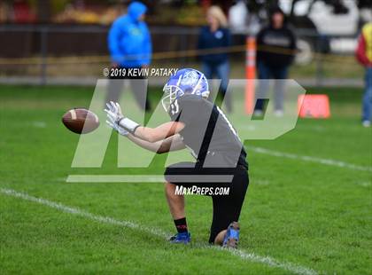 Thumbnail 1 in Stafford/Somers/East Windsor @ Cromwell/Portland photogallery.