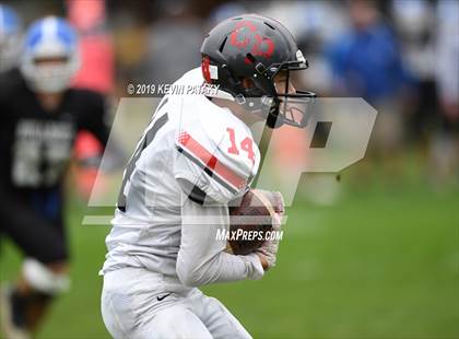 Thumbnail 1 in Stafford/Somers/East Windsor @ Cromwell/Portland photogallery.