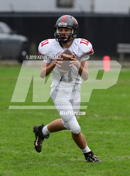 Thumbnail 2 in Stafford/Somers/East Windsor @ Cromwell/Portland photogallery.