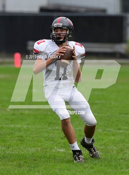 Thumbnail 3 in Stafford/Somers/East Windsor @ Cromwell/Portland photogallery.