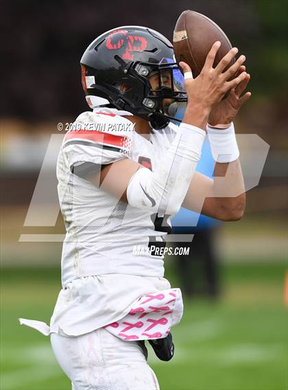 Thumbnail 3 in Stafford/Somers/East Windsor @ Cromwell/Portland photogallery.