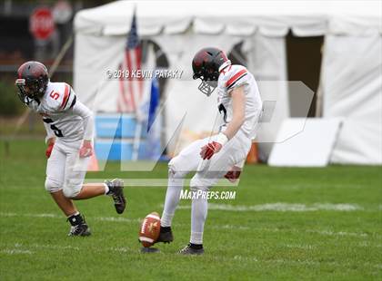 Thumbnail 2 in Stafford/Somers/East Windsor @ Cromwell/Portland photogallery.