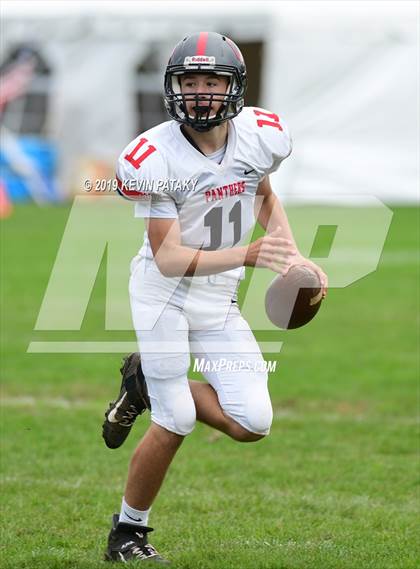 Thumbnail 2 in Stafford/Somers/East Windsor @ Cromwell/Portland photogallery.