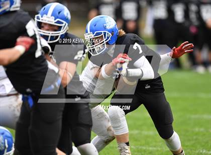 Thumbnail 1 in Stafford/Somers/East Windsor @ Cromwell/Portland photogallery.