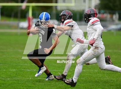 Thumbnail 1 in Stafford/Somers/East Windsor @ Cromwell/Portland photogallery.