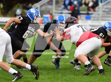 Thumbnail 3 in Stafford/Somers/East Windsor @ Cromwell/Portland photogallery.