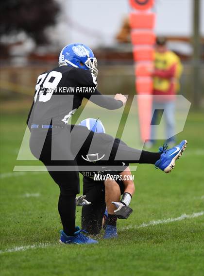 Thumbnail 1 in Stafford/Somers/East Windsor @ Cromwell/Portland photogallery.