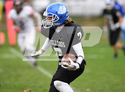Thumbnail 2 in Stafford/Somers/East Windsor @ Cromwell/Portland photogallery.