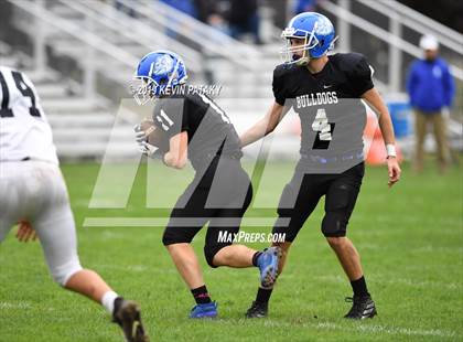 Thumbnail 3 in Stafford/Somers/East Windsor @ Cromwell/Portland photogallery.