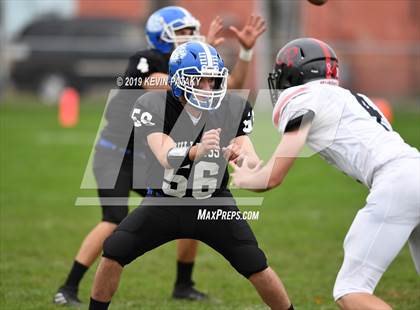 Thumbnail 1 in Stafford/Somers/East Windsor @ Cromwell/Portland photogallery.