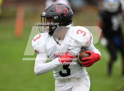 Thumbnail 3 in Stafford/Somers/East Windsor @ Cromwell/Portland photogallery.