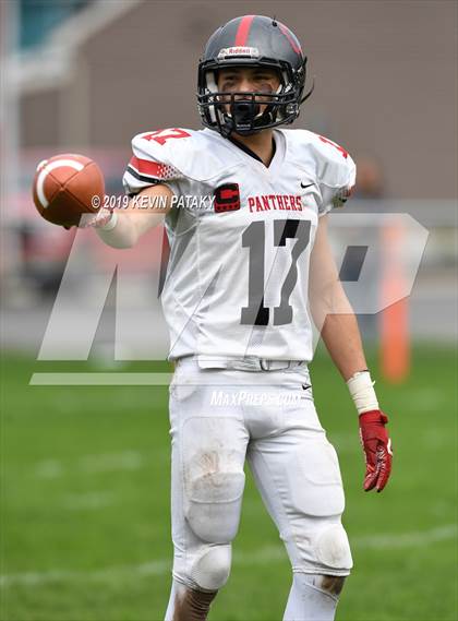 Thumbnail 3 in Stafford/Somers/East Windsor @ Cromwell/Portland photogallery.
