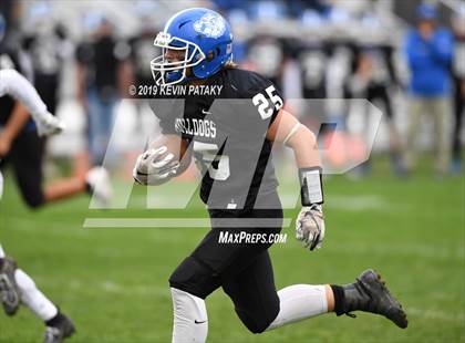 Thumbnail 3 in Stafford/Somers/East Windsor @ Cromwell/Portland photogallery.