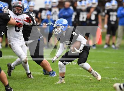 Thumbnail 3 in Stafford/Somers/East Windsor @ Cromwell/Portland photogallery.