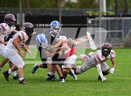 Thumbnail 2 in Stafford/Somers/East Windsor @ Cromwell/Portland photogallery.