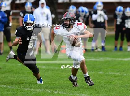 Thumbnail 3 in Stafford/Somers/East Windsor @ Cromwell/Portland photogallery.