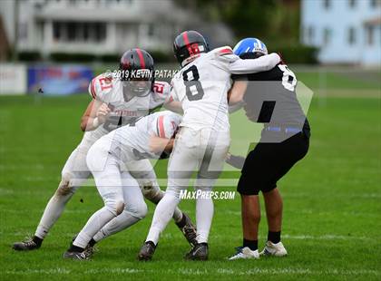 Thumbnail 3 in Stafford/Somers/East Windsor @ Cromwell/Portland photogallery.