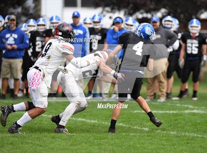 Thumbnail 2 in Stafford/Somers/East Windsor @ Cromwell/Portland photogallery.