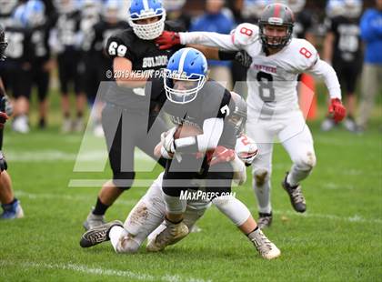 Thumbnail 2 in Stafford/Somers/East Windsor @ Cromwell/Portland photogallery.