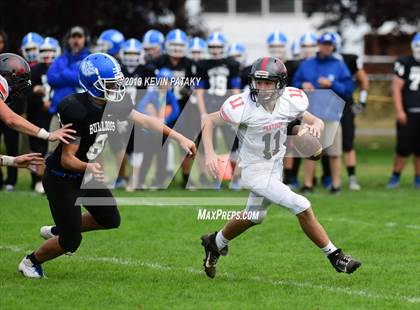 Thumbnail 2 in Stafford/Somers/East Windsor @ Cromwell/Portland photogallery.