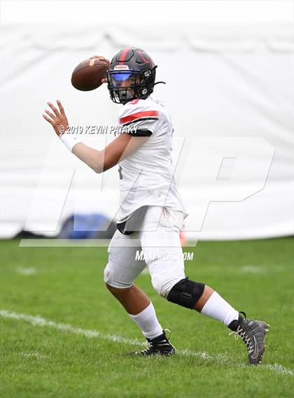 Thumbnail 1 in Stafford/Somers/East Windsor @ Cromwell/Portland photogallery.