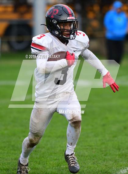 Thumbnail 1 in Stafford/Somers/East Windsor @ Cromwell/Portland photogallery.