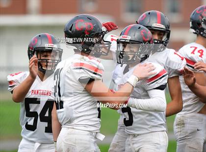Thumbnail 1 in Stafford/Somers/East Windsor @ Cromwell/Portland photogallery.
