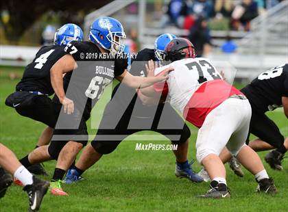 Thumbnail 1 in Stafford/Somers/East Windsor @ Cromwell/Portland photogallery.