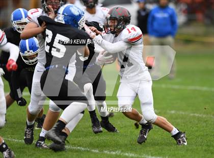 Thumbnail 2 in Stafford/Somers/East Windsor @ Cromwell/Portland photogallery.