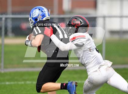 Thumbnail 3 in Stafford/Somers/East Windsor @ Cromwell/Portland photogallery.