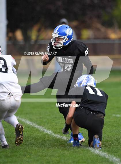 Thumbnail 1 in Stafford/Somers/East Windsor @ Cromwell/Portland photogallery.