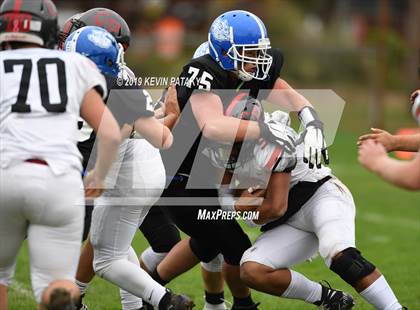 Thumbnail 3 in Stafford/Somers/East Windsor @ Cromwell/Portland photogallery.