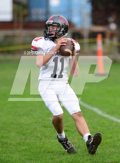 Thumbnail 1 in Stafford/Somers/East Windsor @ Cromwell/Portland photogallery.