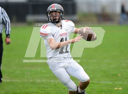 Thumbnail 1 in Stafford/Somers/East Windsor @ Cromwell/Portland photogallery.