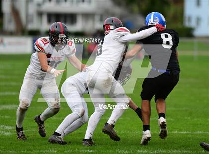 Thumbnail 1 in Stafford/Somers/East Windsor @ Cromwell/Portland photogallery.