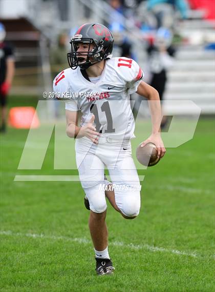 Thumbnail 2 in Stafford/Somers/East Windsor @ Cromwell/Portland photogallery.