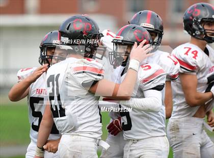 Thumbnail 3 in Stafford/Somers/East Windsor @ Cromwell/Portland photogallery.