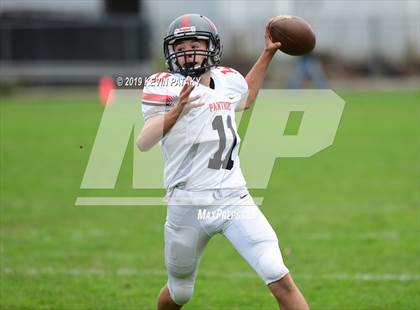 Thumbnail 2 in Stafford/Somers/East Windsor @ Cromwell/Portland photogallery.
